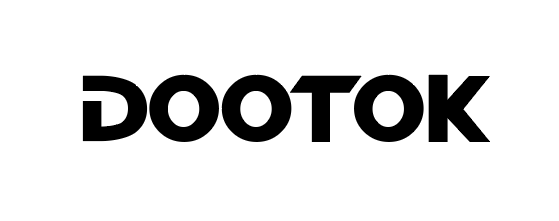 Dootok